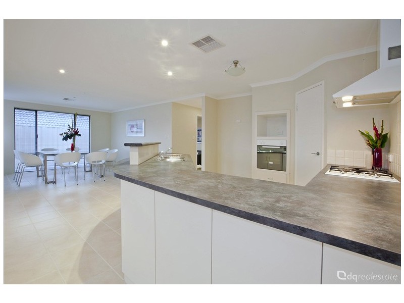 49 Romaine Loop, Darch WA 6065