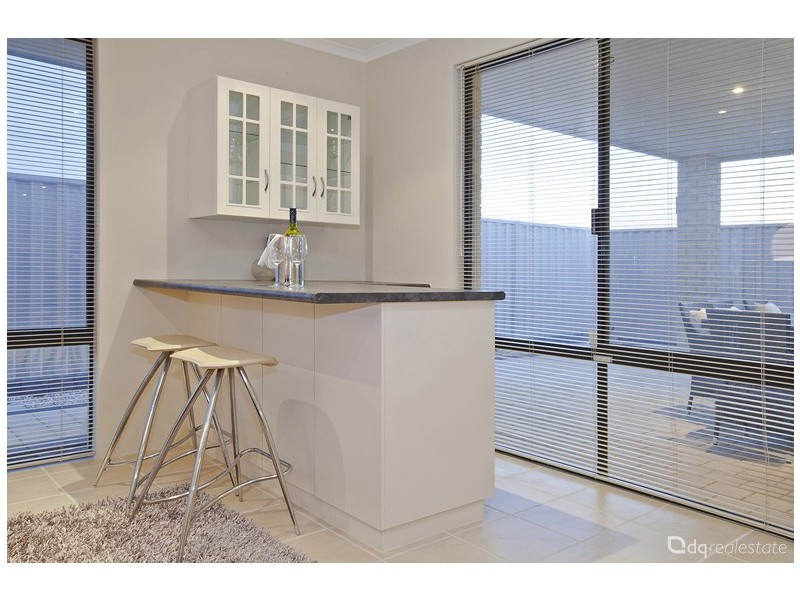 49 Romaine Loop, Darch WA 6065