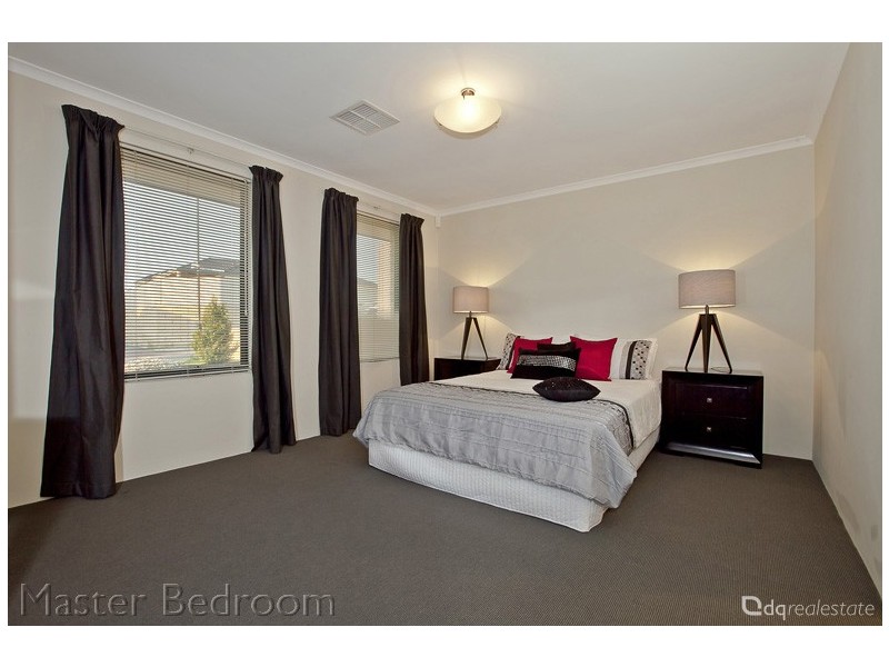 49 Romaine Loop, Darch WA 6065