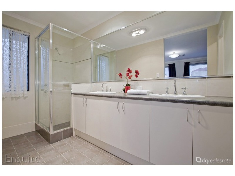 49 Romaine Loop, Darch WA 6065