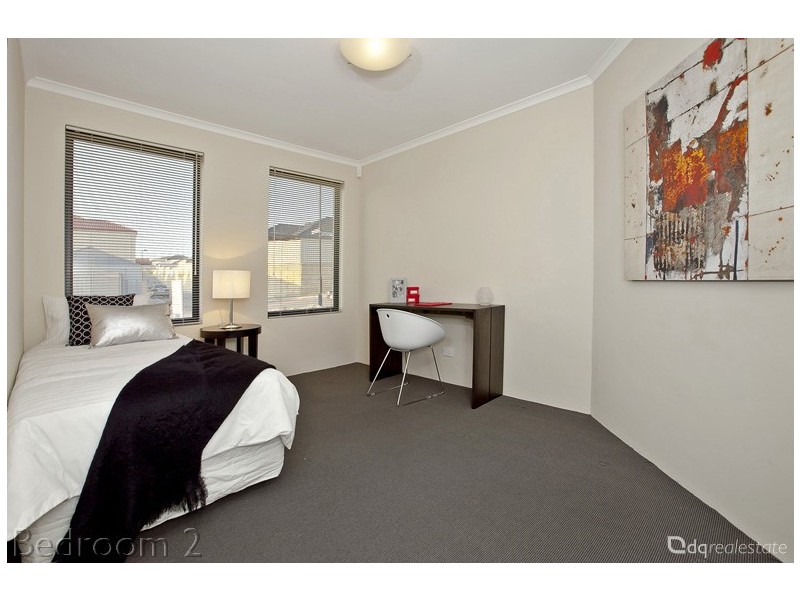 49 Romaine Loop, Darch WA 6065