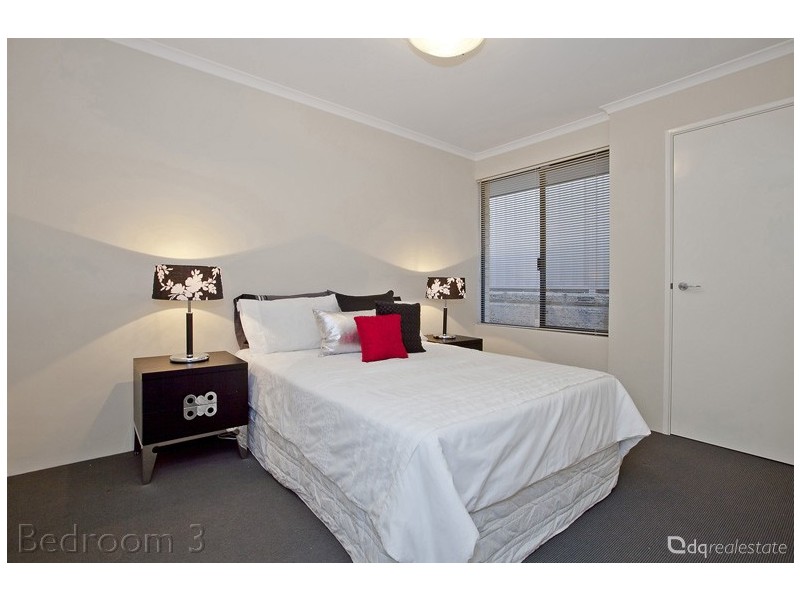 49 Romaine Loop, Darch WA 6065