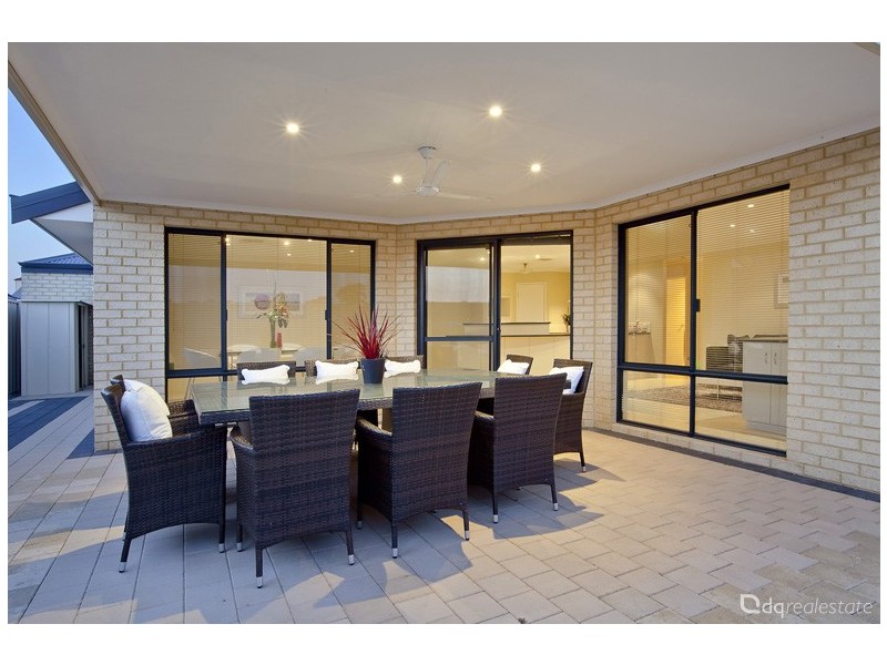 49 Romaine Loop, Darch WA 6065