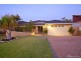 9 Antrim Court, Woodvale WA 6026