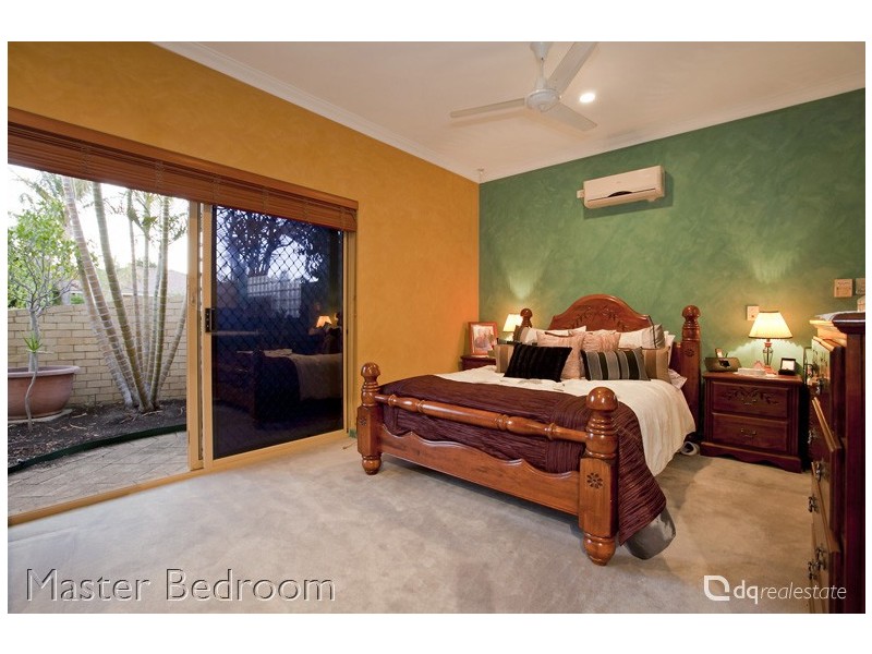 9 Antrim Court, Woodvale WA 6026