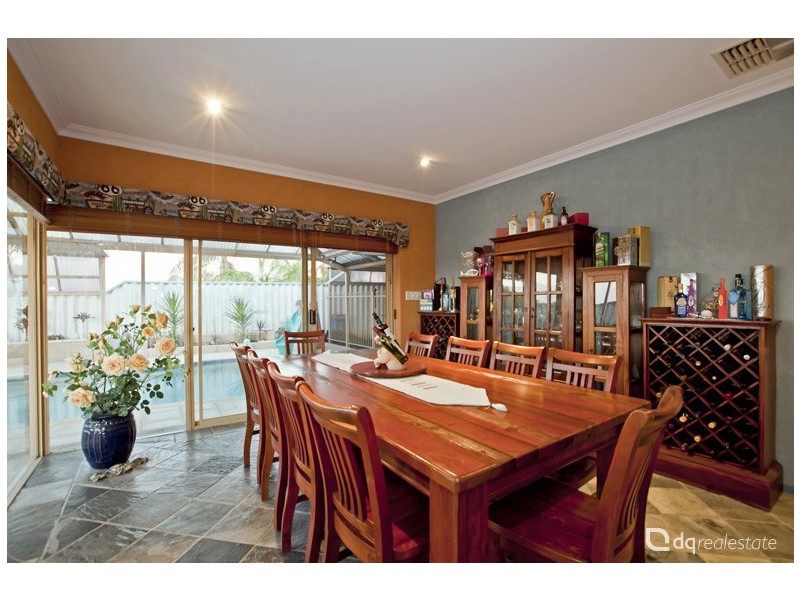 9 Antrim Court, Woodvale WA 6026