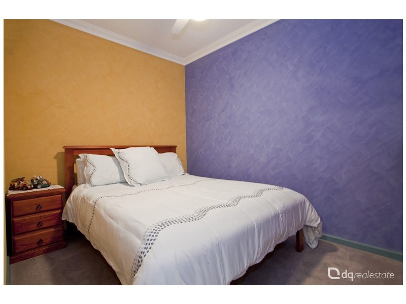 9 Antrim Court, Woodvale WA 6026