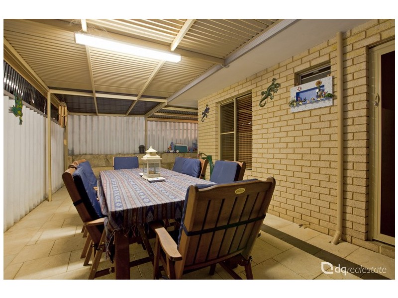 9 Antrim Court, Woodvale WA 6026