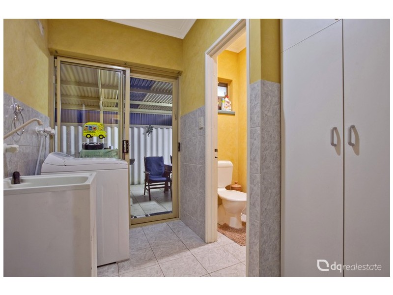 9 Antrim Court, Woodvale WA 6026