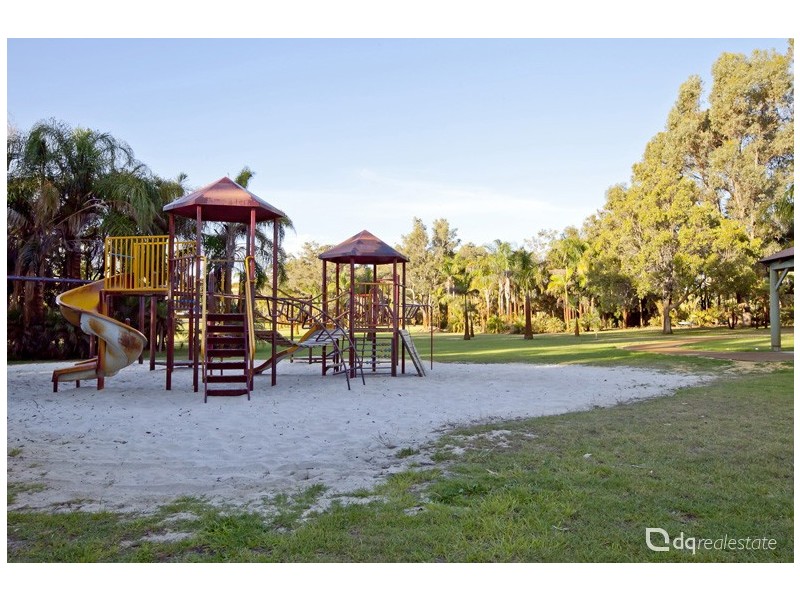 9 Antrim Court, Woodvale WA 6026