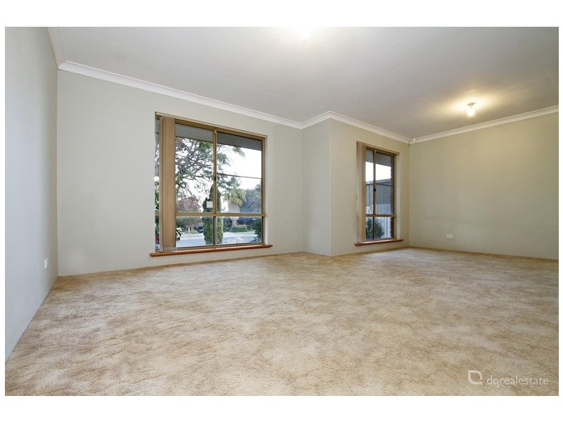 36 Treetop Drive, Edgewater WA 6027