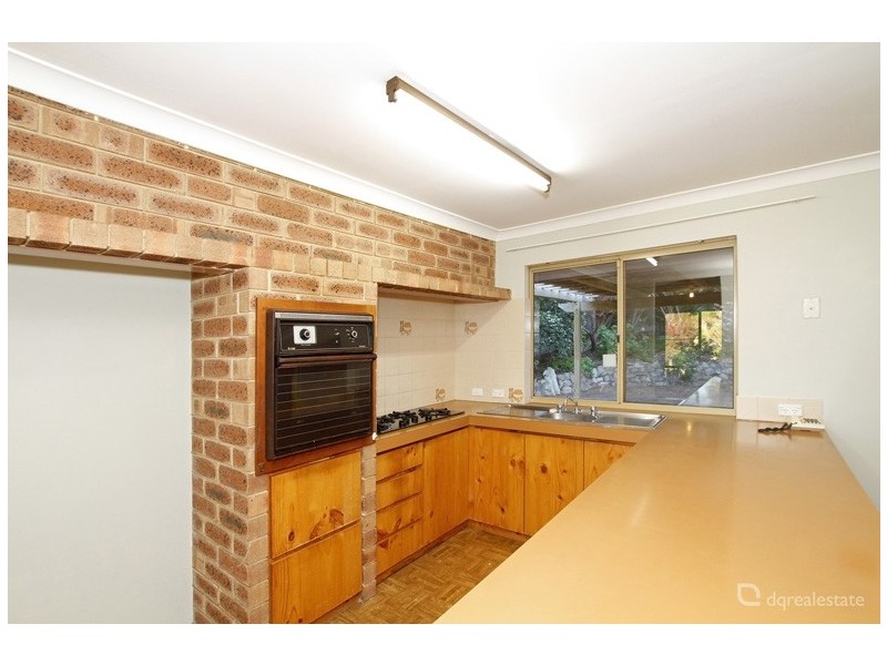 36 Treetop Drive, Edgewater WA 6027