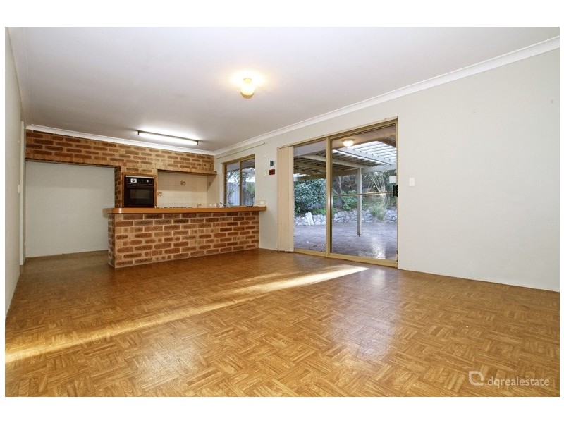 36 Treetop Drive, Edgewater WA 6027