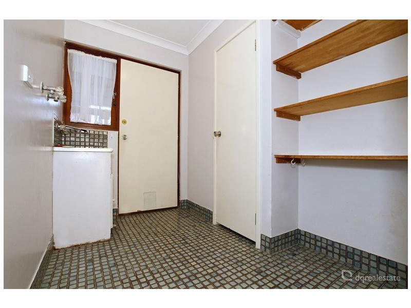 36 Treetop Drive, Edgewater WA 6027