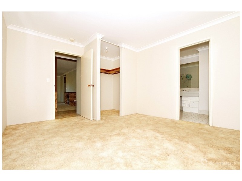 36 Treetop Drive, Edgewater WA 6027