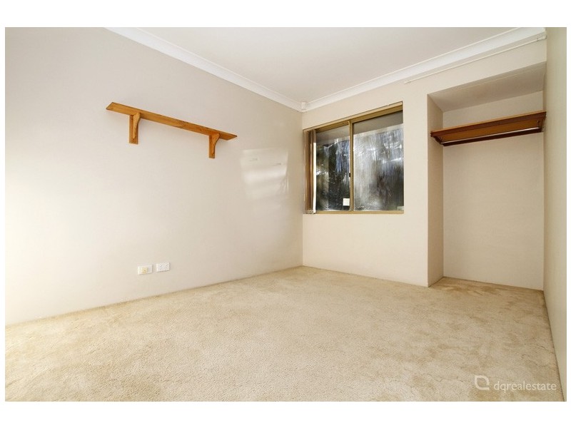 36 Treetop Drive, Edgewater WA 6027