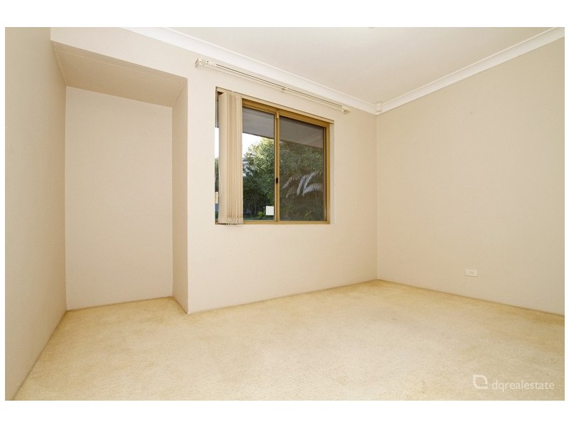 36 Treetop Drive, Edgewater WA 6027