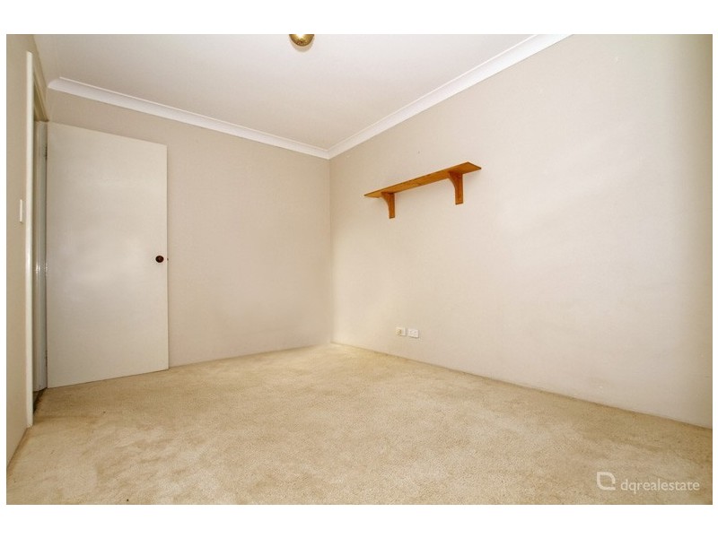 36 Treetop Drive, Edgewater WA 6027