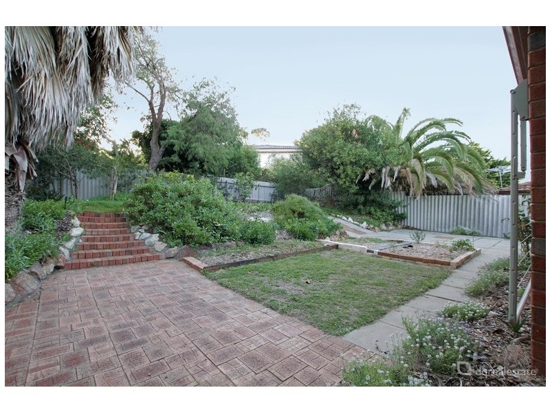 36 Treetop Drive, Edgewater WA 6027