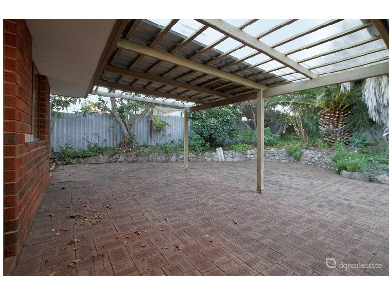 36 Treetop Drive, Edgewater WA 6027