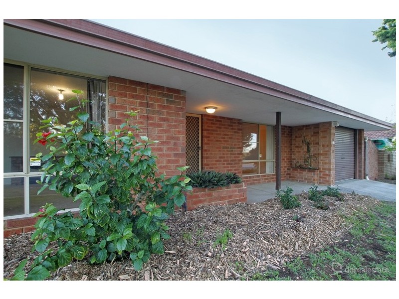 36 Treetop Drive, Edgewater WA 6027