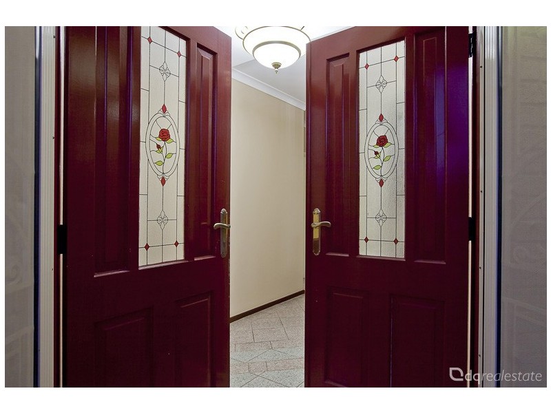 6 Chase Court, Woodvale WA 6026