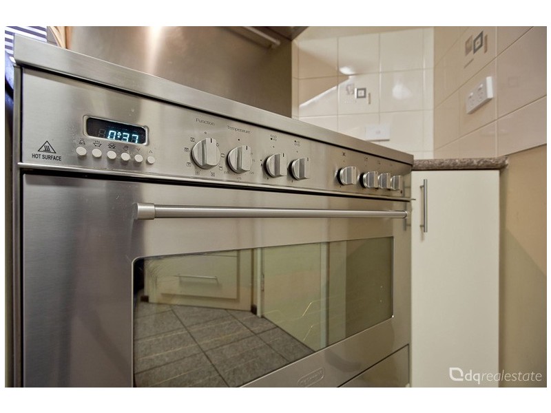 6 Chase Court, Woodvale WA 6026