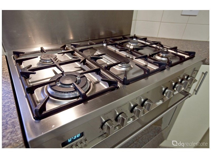 6 Chase Court, Woodvale WA 6026