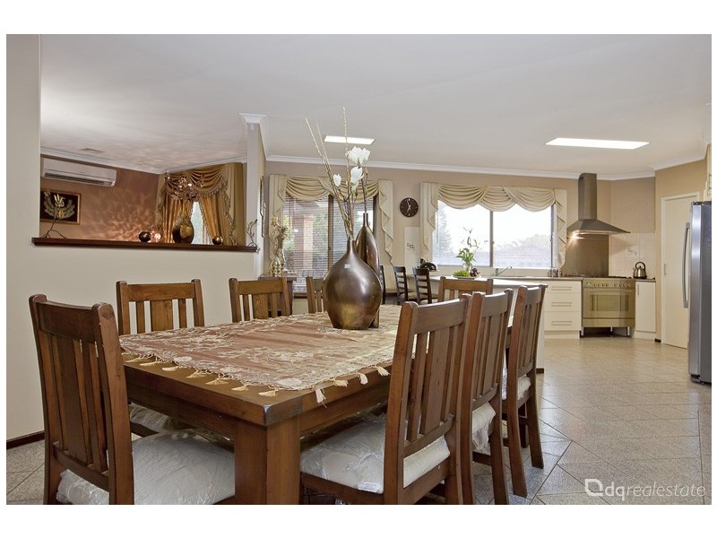 6 Chase Court, Woodvale WA 6026