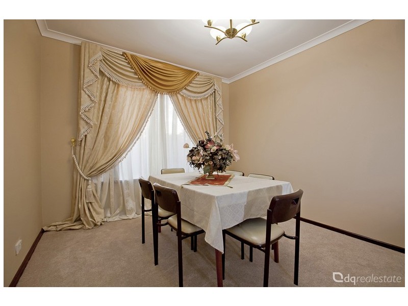 6 Chase Court, Woodvale WA 6026