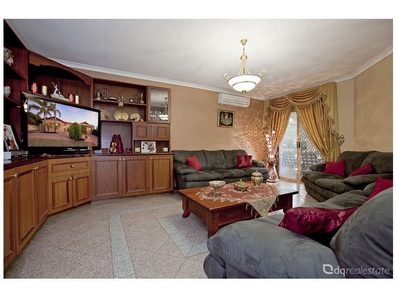 6 Chase Court, Woodvale WA 6026