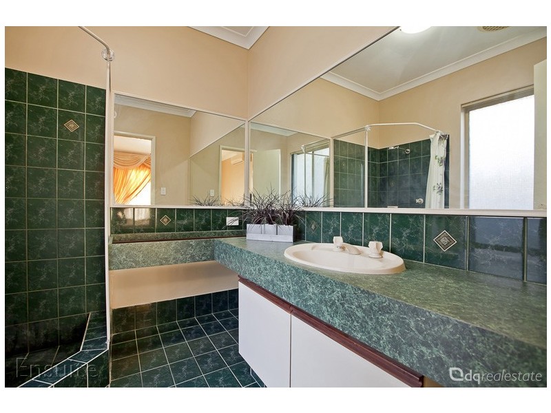 6 Chase Court, Woodvale WA 6026