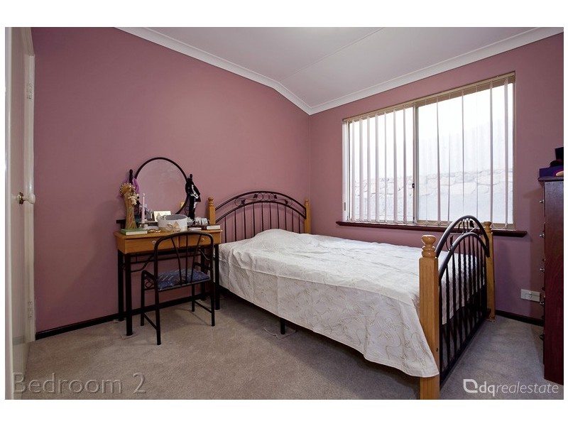 6 Chase Court, Woodvale WA 6026