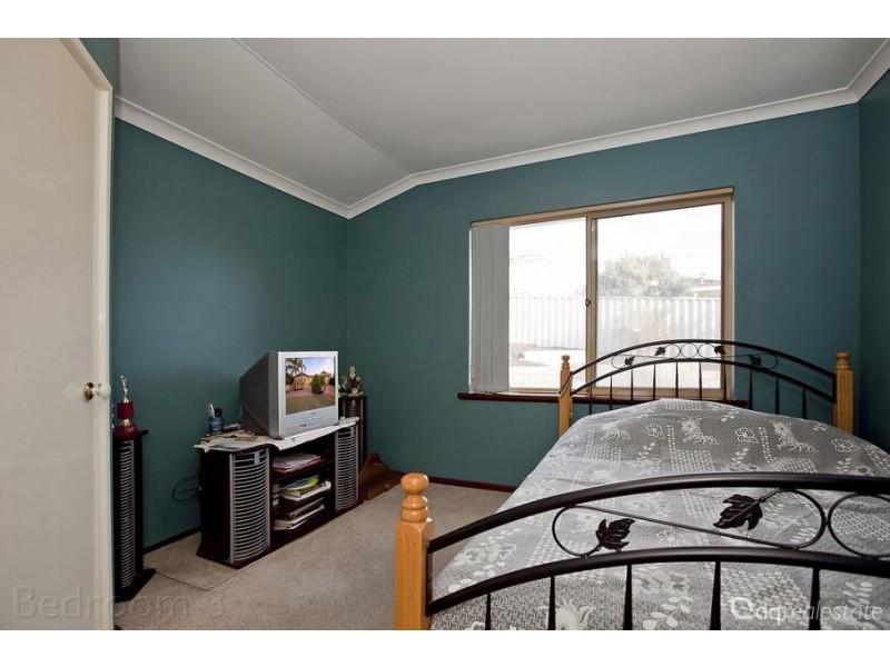 6 Chase Court, Woodvale WA 6026