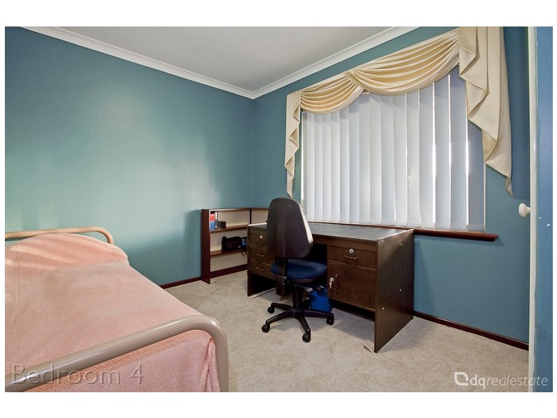 6 Chase Court, Woodvale WA 6026