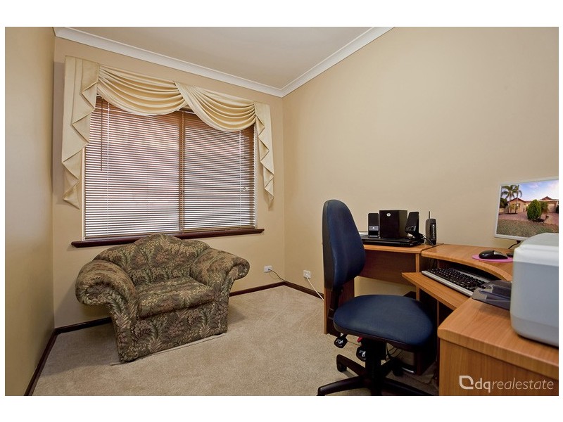 6 Chase Court, Woodvale WA 6026