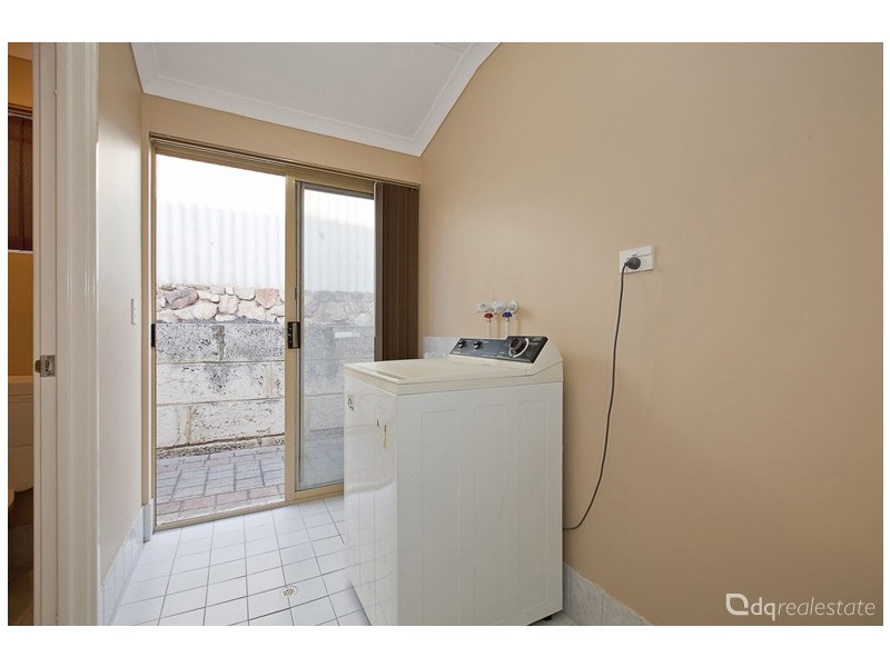 6 Chase Court, Woodvale WA 6026