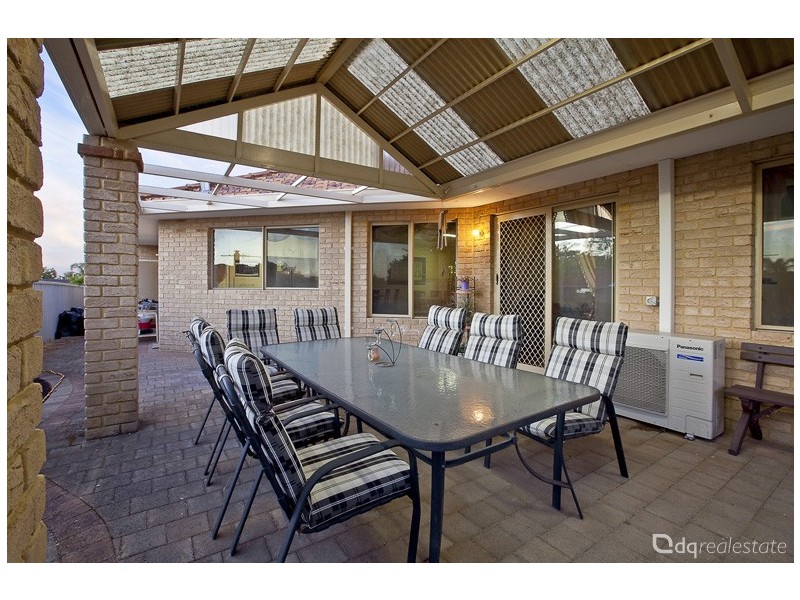 6 Chase Court, Woodvale WA 6026