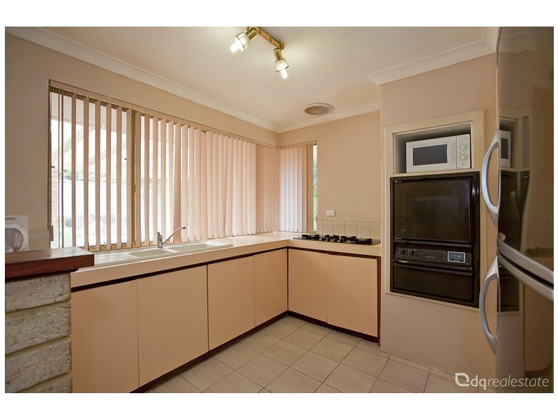 6 Avalon Close, Woodvale WA 6026