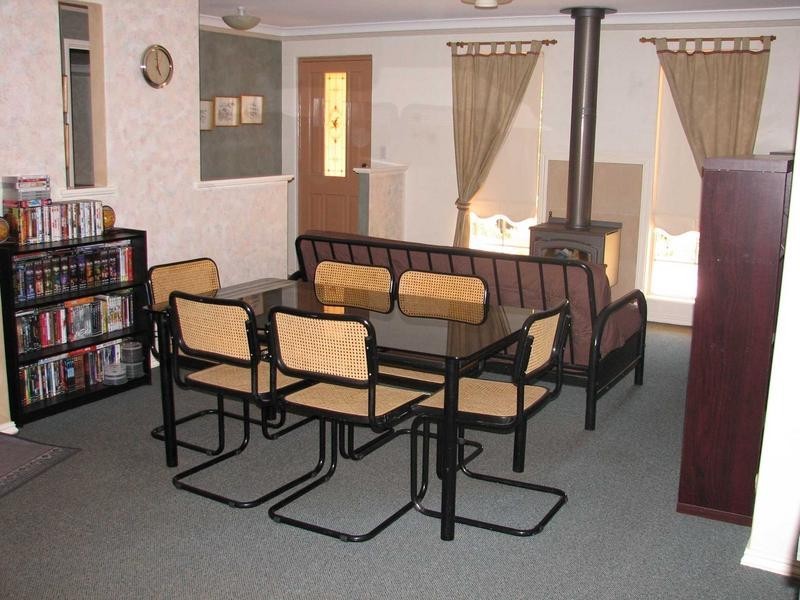 Lot 147, 332 Powderbark Road, Lower Chittering WA 6084