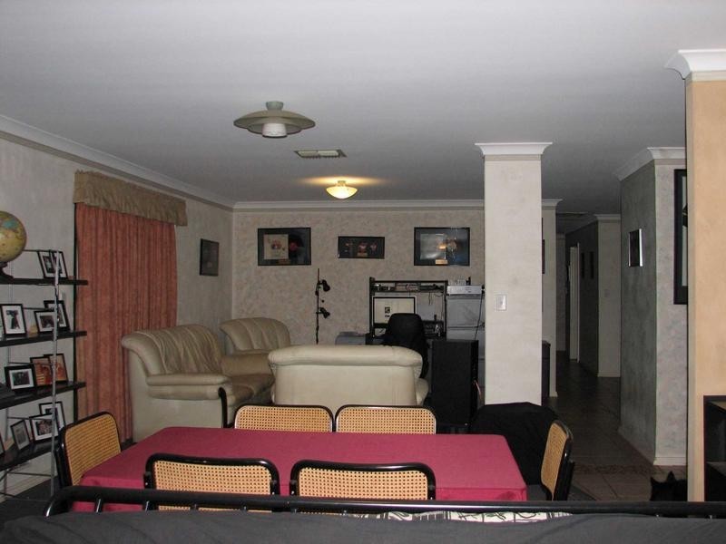 Lot 147, 332 Powderbark Road, Lower Chittering WA 6084