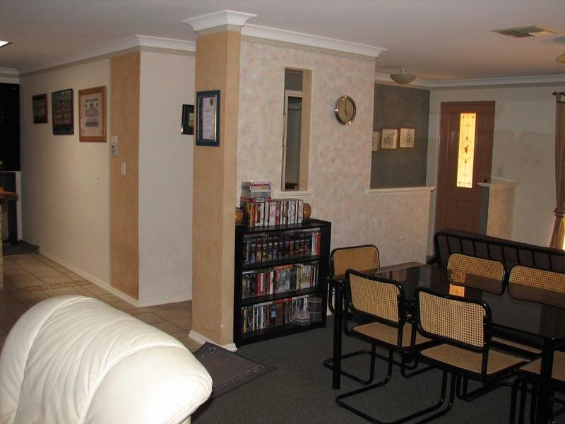 Lot 147, 332 Powderbark Road, Lower Chittering WA 6084