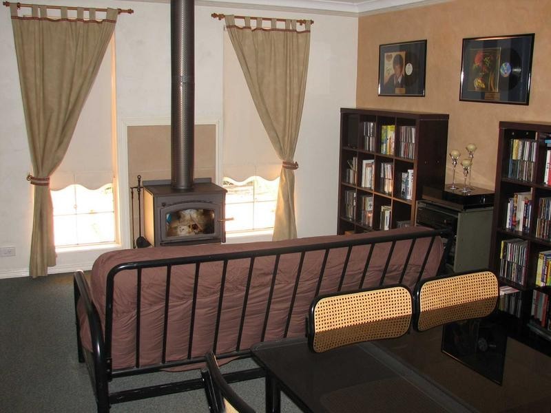 Lot 147, 332 Powderbark Road, Lower Chittering WA 6084