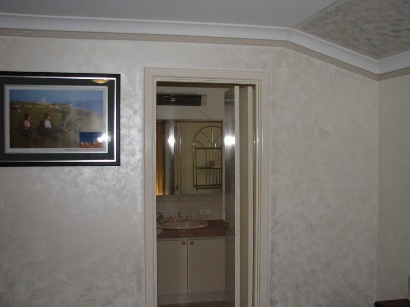 Lot 147, 332 Powderbark Road, Lower Chittering WA 6084