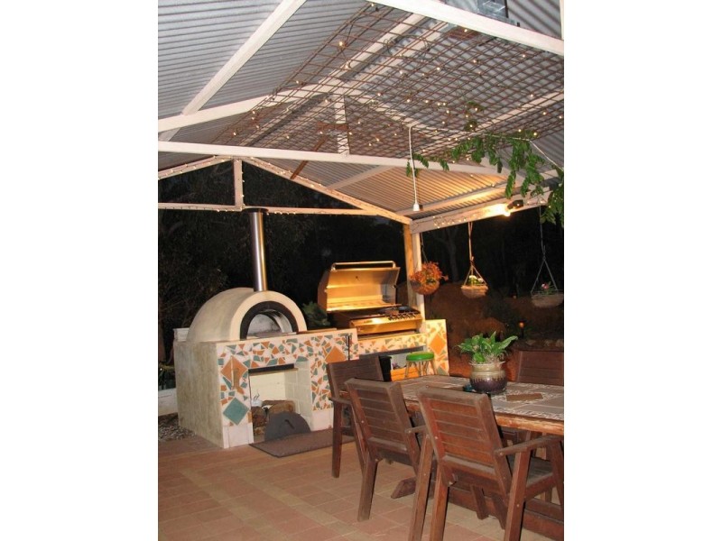 Lot 147, 332 Powderbark Road, Lower Chittering WA 6084