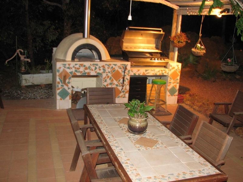 Lot 147, 332 Powderbark Road, Lower Chittering WA 6084