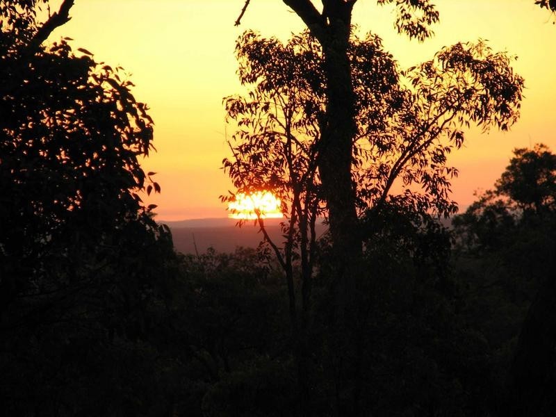 Lot 147, 332 Powderbark Road, Lower Chittering WA 6084