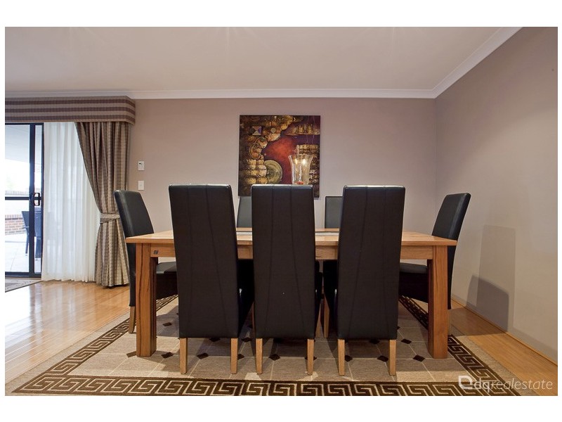 93 Bethwyn Circuit, Madeley WA 6065