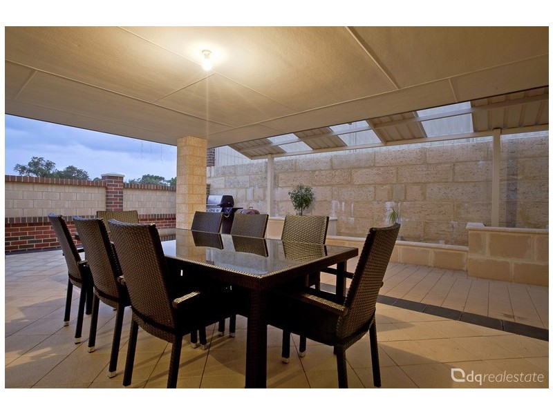 93 Bethwyn Circuit, Madeley WA 6065