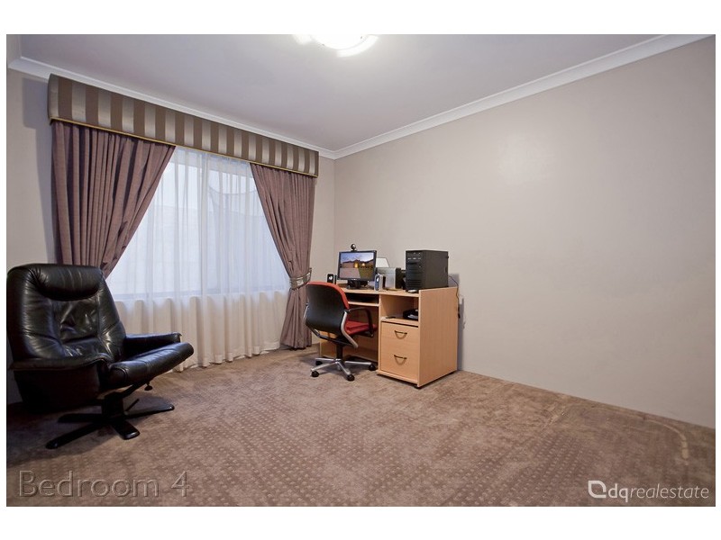 93 Bethwyn Circuit, Madeley WA 6065